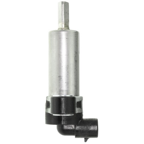 ABS Wheel Speed Sensor WVE 5S13314