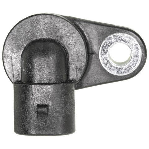 ABS Wheel Speed Sensor WVE 5S13314