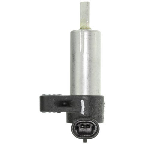 ABS Wheel Speed Sensor WVE 5S13314