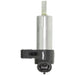 ABS Wheel Speed Sensor WVE 5S13314