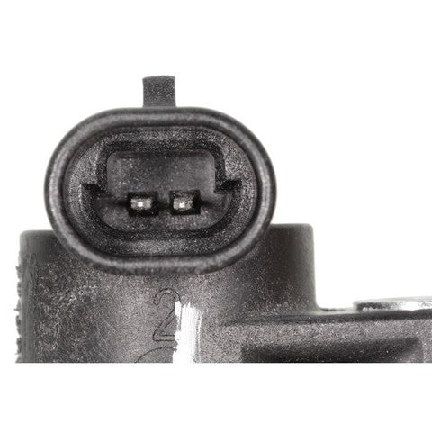 ABS Wheel Speed Sensor WVE 5S13314