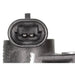 ABS Wheel Speed Sensor WVE 5S13314