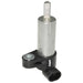 ABS Wheel Speed Sensor WVE 5S13314