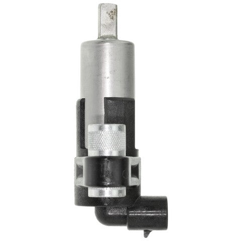ABS Wheel Speed Sensor WVE 5S13315