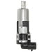 ABS Wheel Speed Sensor WVE 5S13315