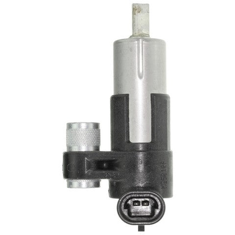 ABS Wheel Speed Sensor WVE 5S13315