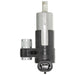 ABS Wheel Speed Sensor WVE 5S13315