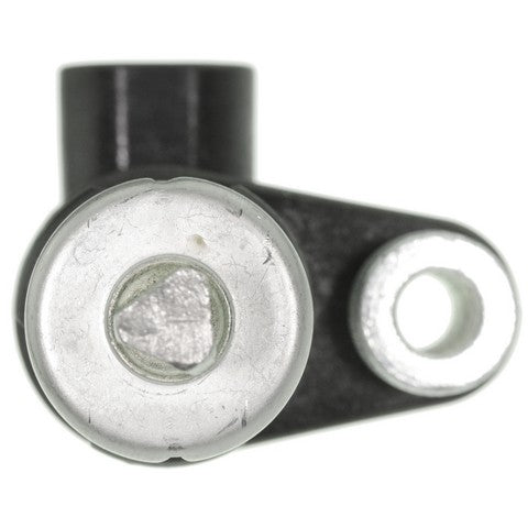 ABS Wheel Speed Sensor WVE 5S13315