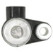ABS Wheel Speed Sensor WVE 5S13315