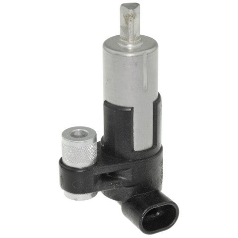 ABS Wheel Speed Sensor WVE 5S13315