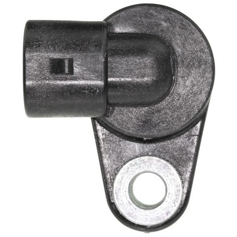 ABS Wheel Speed Sensor WVE 5S13315