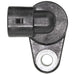 ABS Wheel Speed Sensor WVE 5S13315