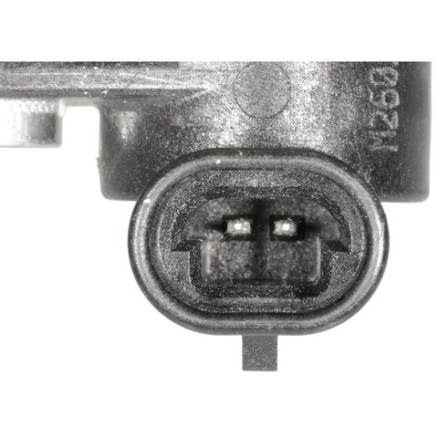 ABS Wheel Speed Sensor WVE 5S13315