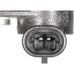 ABS Wheel Speed Sensor WVE 5S13315