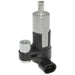 ABS Wheel Speed Sensor WVE 5S13315