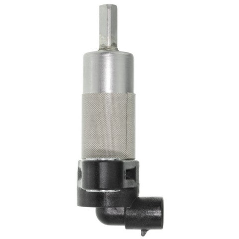 ABS Wheel Speed Sensor WVE 5S13316