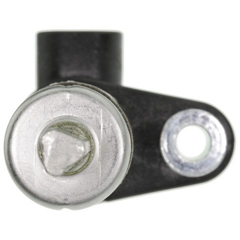 ABS Wheel Speed Sensor WVE 5S13316