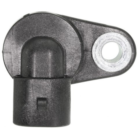 ABS Wheel Speed Sensor WVE 5S13316