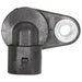 ABS Wheel Speed Sensor WVE 5S13316