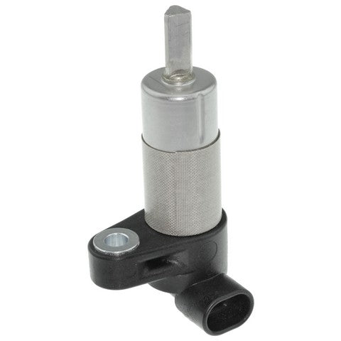 ABS Wheel Speed Sensor WVE 5S13316