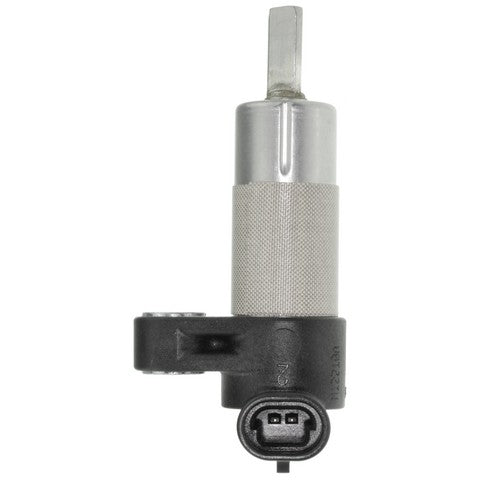 ABS Wheel Speed Sensor WVE 5S13316