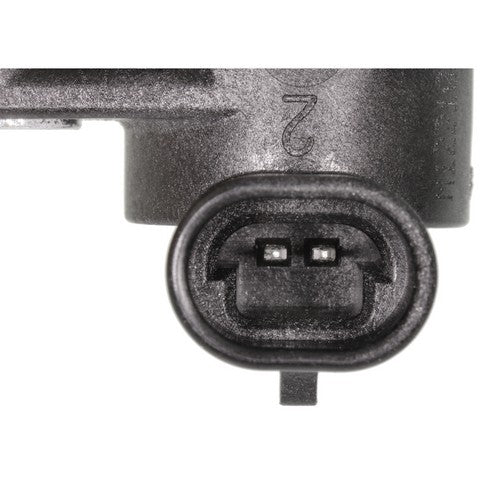 ABS Wheel Speed Sensor WVE 5S13316