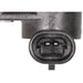 ABS Wheel Speed Sensor WVE 5S13316