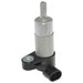 ABS Wheel Speed Sensor WVE 5S13316