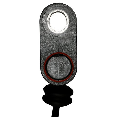 ABS Wheel Speed Sensor WVE 5S13317