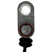 ABS Wheel Speed Sensor WVE 5S13317