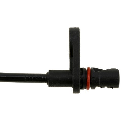 ABS Wheel Speed Sensor WVE 5S13317