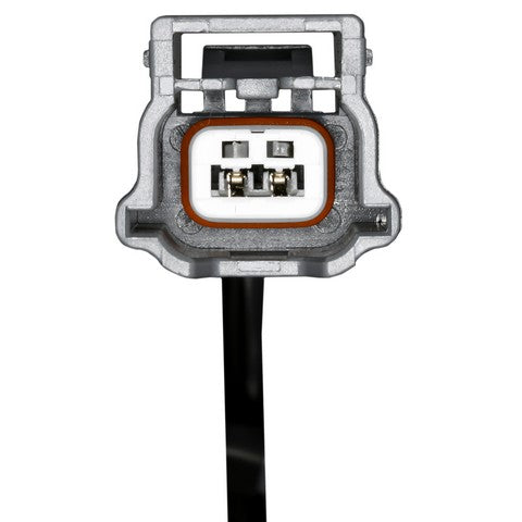 ABS Wheel Speed Sensor WVE 5S13317