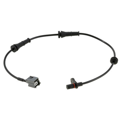 ABS Wheel Speed Sensor WVE 5S13317