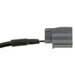 ABS Wheel Speed Sensor WVE 5S13317