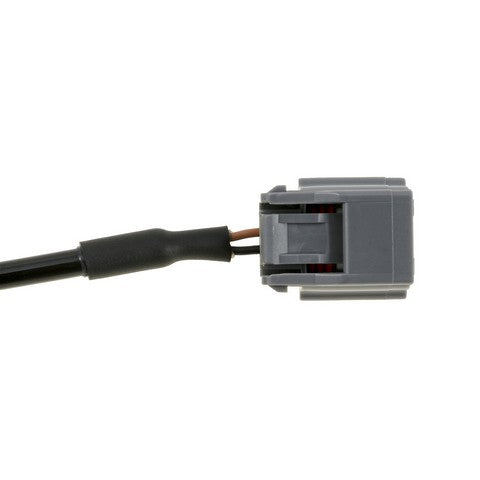 ABS Wheel Speed Sensor WVE 5S13317
