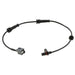 ABS Wheel Speed Sensor WVE 5S13317
