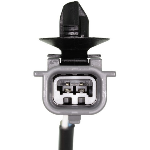 ABS Wheel Speed Sensor WVE 5S13318