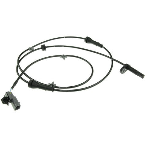 ABS Wheel Speed Sensor WVE 5S13318