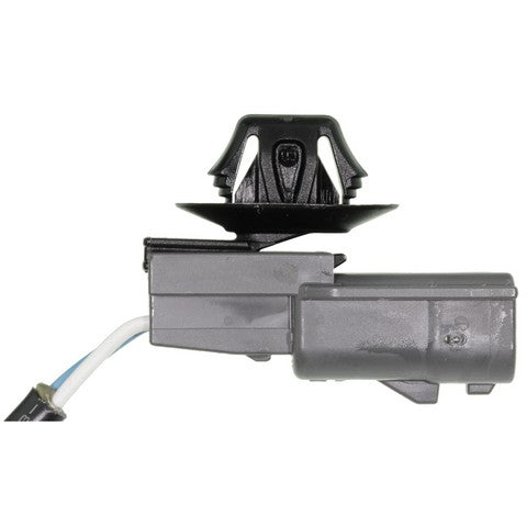ABS Wheel Speed Sensor WVE 5S13318