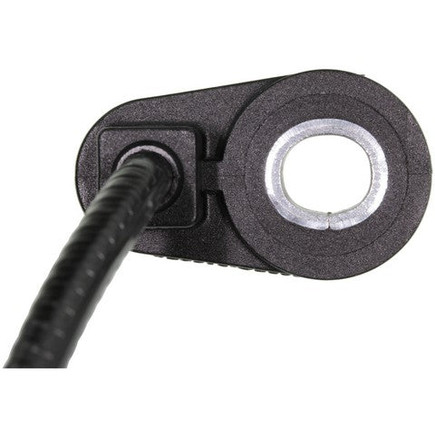 ABS Wheel Speed Sensor WVE 5S13318