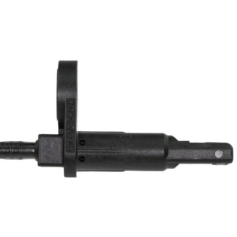 ABS Wheel Speed Sensor WVE 5S13318