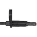 ABS Wheel Speed Sensor WVE 5S13318
