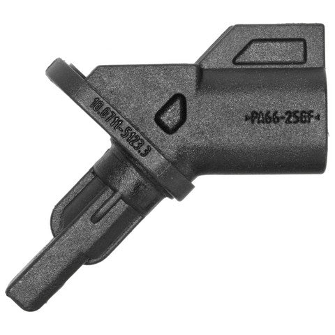 ABS Wheel Speed Sensor WVE 5S13319