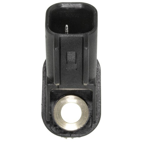 ABS Wheel Speed Sensor WVE 5S13319