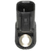 ABS Wheel Speed Sensor WVE 5S13319