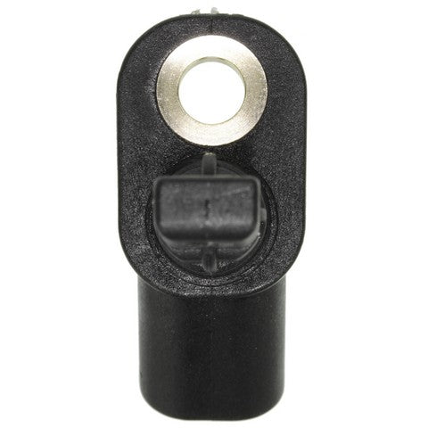 ABS Wheel Speed Sensor WVE 5S13319
