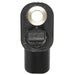 ABS Wheel Speed Sensor WVE 5S13319