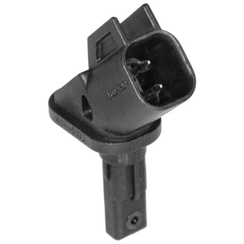 ABS Wheel Speed Sensor WVE 5S13319
