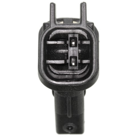 ABS Wheel Speed Sensor WVE 5S13319