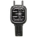 ABS Wheel Speed Sensor WVE 5S13319